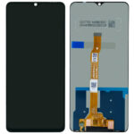 Vivo Y27 (5G)