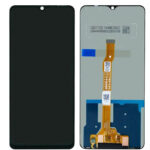 Vivo Y78T