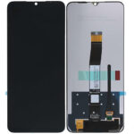 Xiaomi Poco c55 jpg