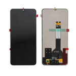 Xiaomi Poco c71