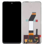 Xiaomi Redmi 10 prime 