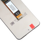 Xiaomi Redmi 12 5G