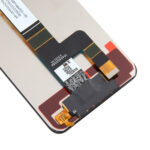 Xiaomi Redmi 12 5G