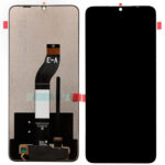 Xiaomi Redmi 13c (4G)
