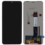 Xiaomi Redmi 9 power