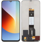 Xiaomi Redmi A7 Pro 4g