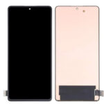 Xiaomi Redmi K50