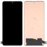Xiaomi Redmi K60