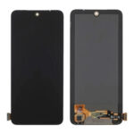 Xiaomi Redmi Note 11s 4g