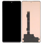 Xiaomi Redmi Note 12 Pro (5G)