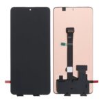 Xiaomi Redmi Note 13 Pro 5g