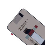 Xiaomi Redmi note 10t (5G)