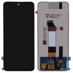 Xiaomi Redmi note 10t (5G)