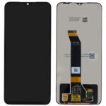 Xiaomi Redmi note 11e