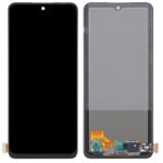 Xiaomi Redmi note 12 (4G)