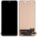 mi note 10 pro incell
