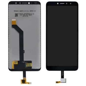 Mobile LCD Display with Touch Screen for Xiaomi Redmi s2 Complete Combo Folder